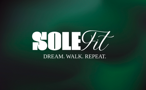 Sole Fit