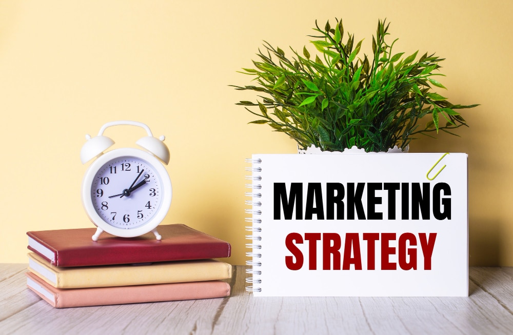 How to utilize Marketing Analytics for Effective Marketing?
