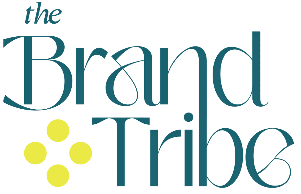 The Brand Tribe