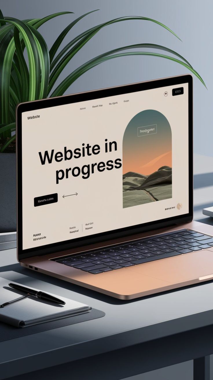 AI vs Web Developers: Why Businesses Still Need Web Development Agencies
