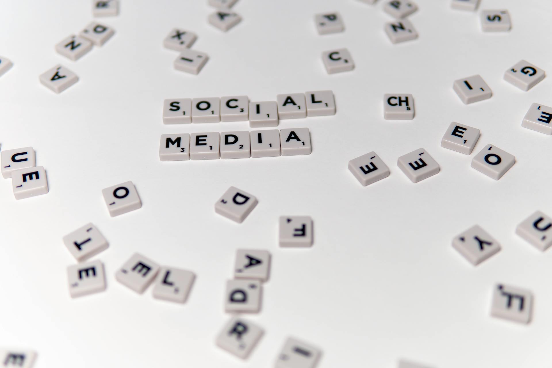 Why Your Social Media Is Not Generating Sales (And How to Fix It)